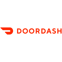 DoorDash