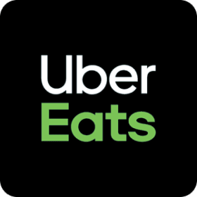 Uber Eats